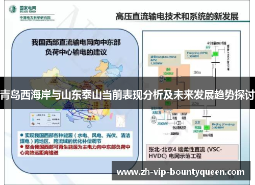 青岛西海岸与山东泰山当前表现分析及未来发展趋势探讨