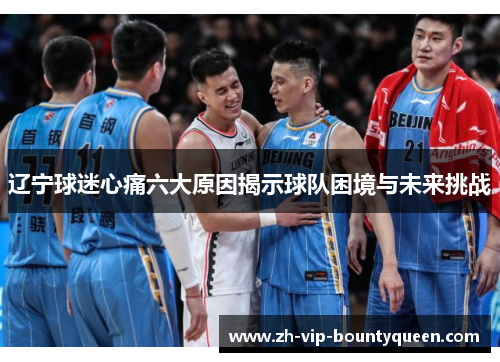 辽宁球迷心痛六大原因揭示球队困境与未来挑战 辽宁球迷心痛六大原因揭示球队困境与未来挑战