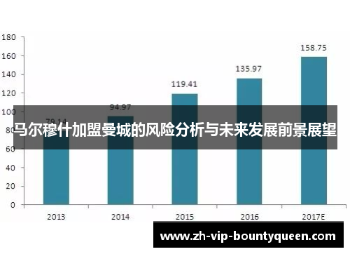 马尔穆什加盟曼城的风险分析与未来发展前景展望 马尔穆什加盟曼城的风险分析与未来发展前景展望